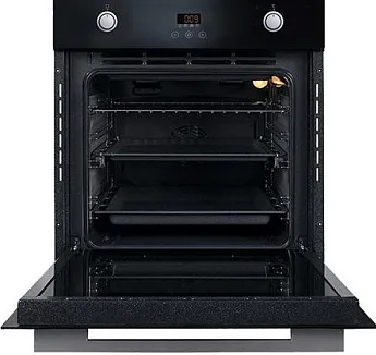 Детальное фото товара: Graude BE 60.3 S