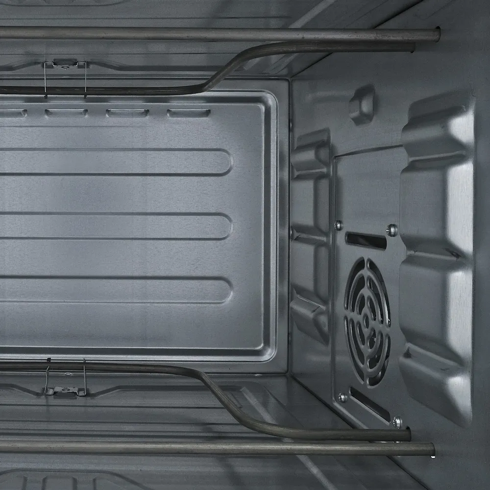 Детальное фото товара: making Oasis everywhere M-40W