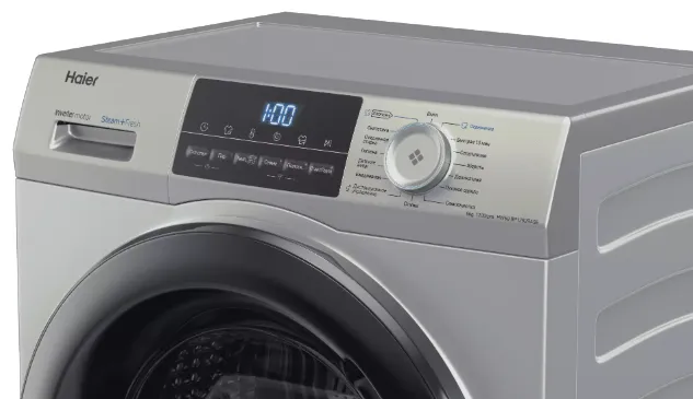 Детальное фото товара: Haier HW60-BP12929ASE