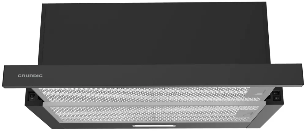 Фото товара: Grundig GDT2230BG