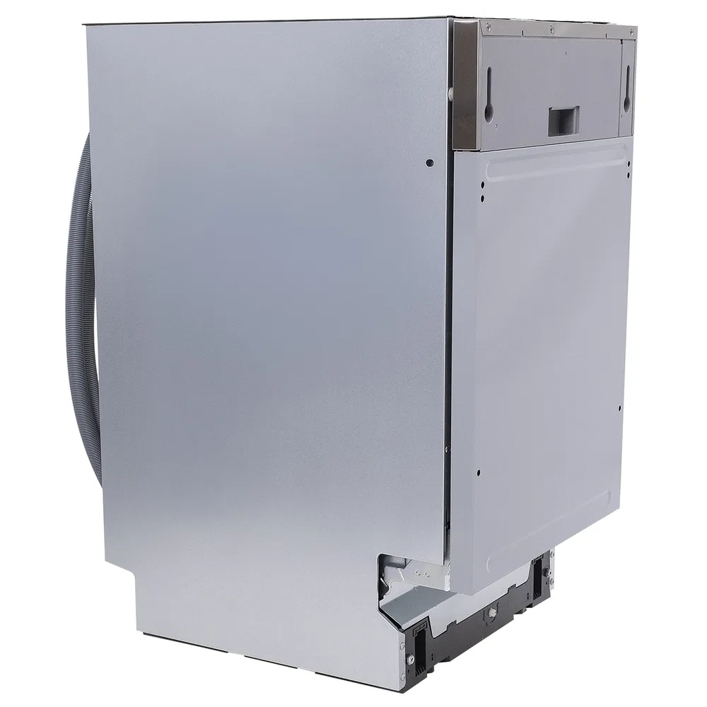 Детальное фото товара: ESPERANZA DWB453DAL01 X