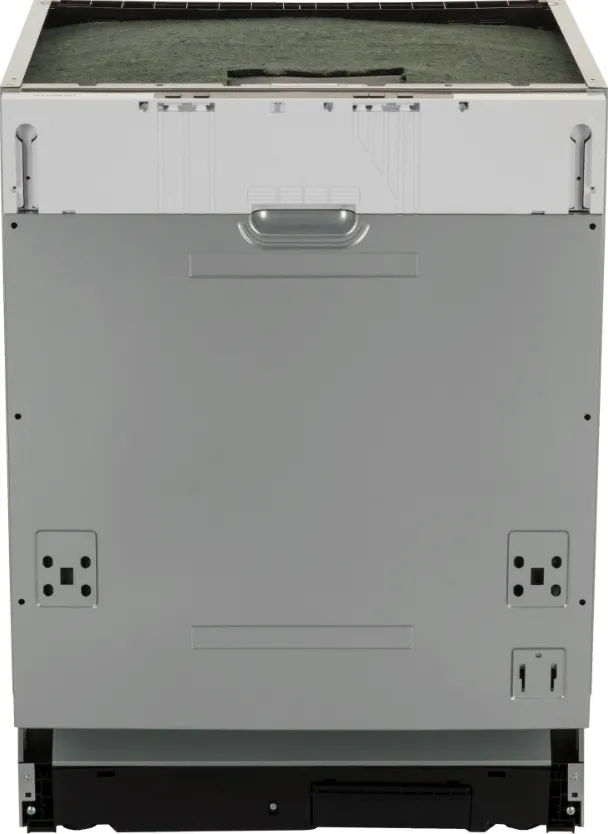 Фото товара: Hyundai HBD 650