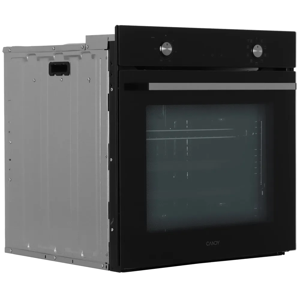 Фото товара: Candy COXP08LTSB