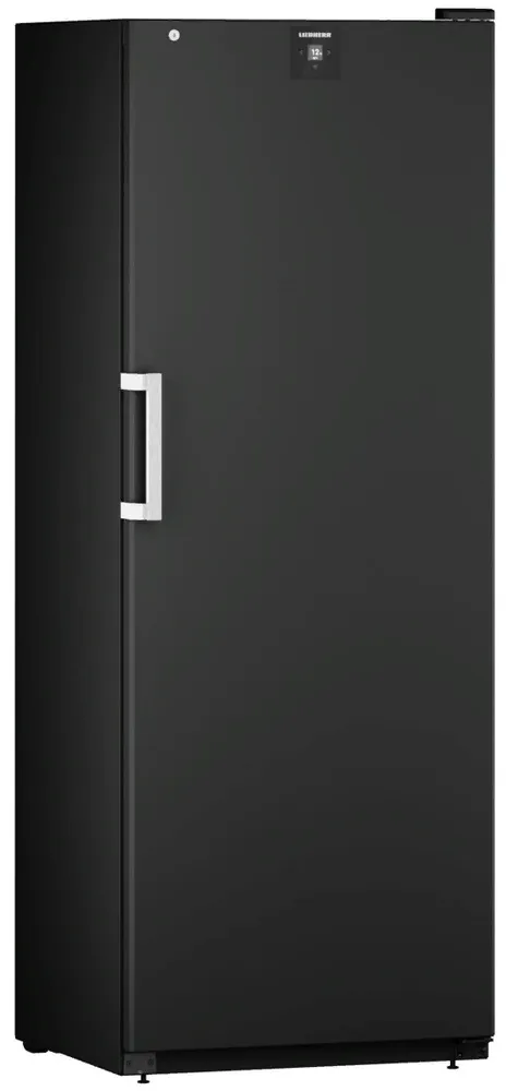 Детальное фото товара: Liebherr WSbli 7731-20 001 GrandCru Selection