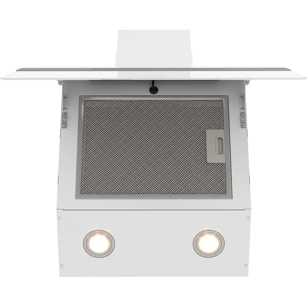 Детальное фото товара: Franke STERLING 60 WH