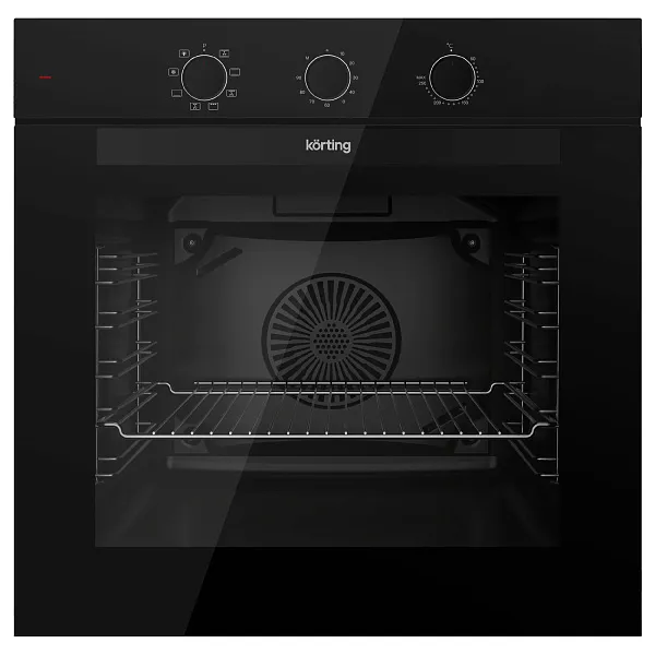 Фото товара: Korting OKB 3810 FGN