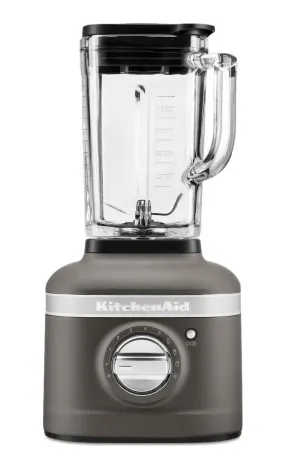 Фото товара: KitchenAid 5KSB4026EGR