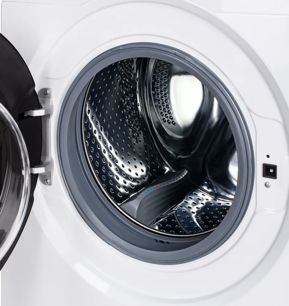 Детальное фото товара: LEX LWM10012WBlIThD