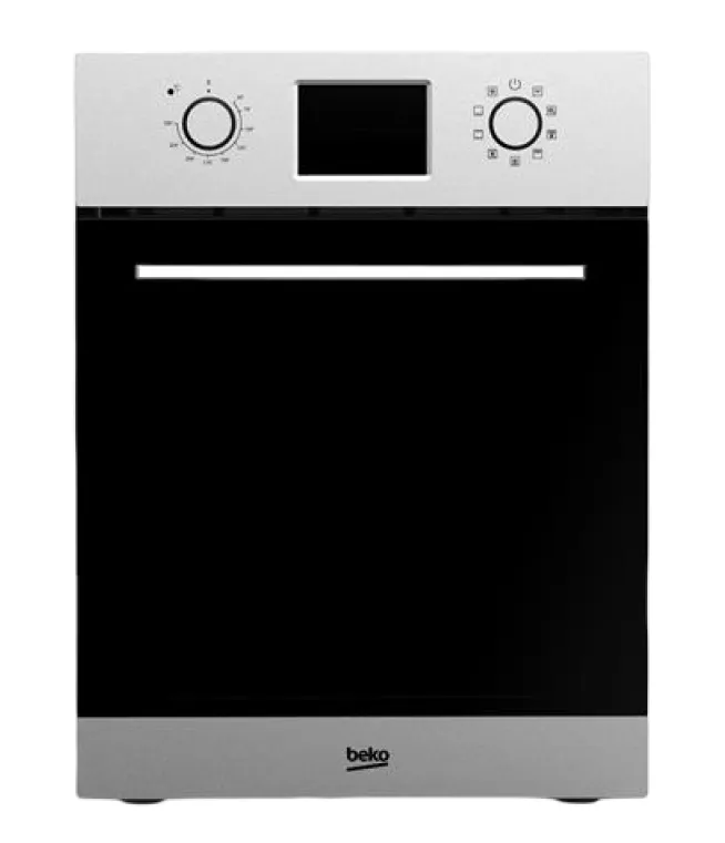 Фото товара: Beko BF45C 2231 X