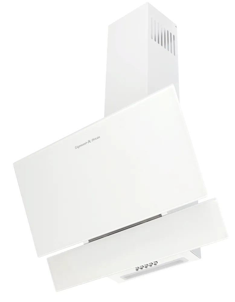 Фото товара: Zigmund & Shtain K 145.6 W