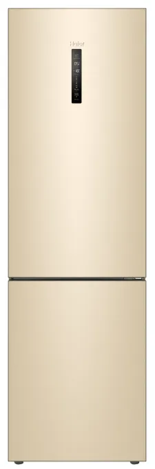 Фото товара: Haier C4F640CGGU1