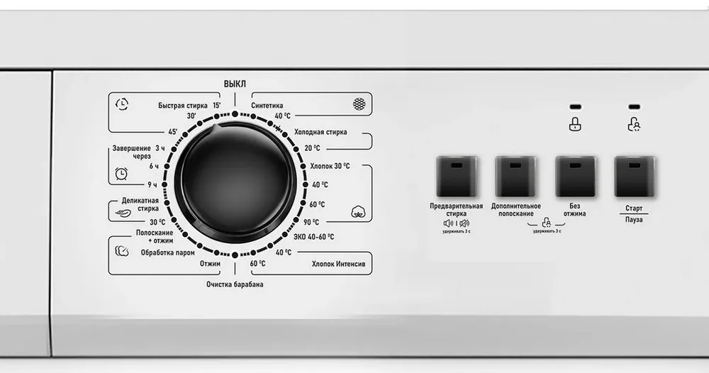 Детальное фото товара: Centek CT-1902