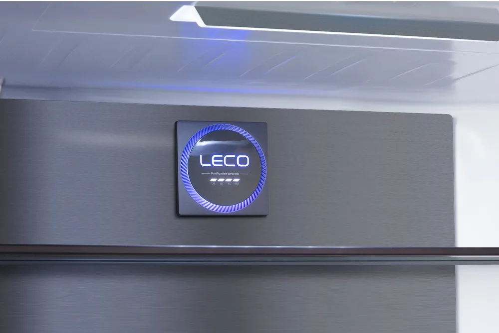 Детальное фото товара: Korting KNFF 82535 X