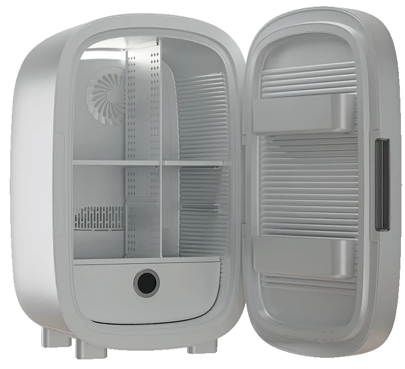 Детальное фото товара: Meyvel MB-12C2W