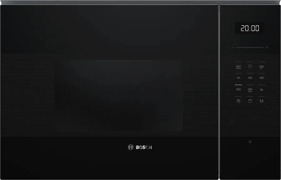 Фото товара: Bosch BEL554MB2