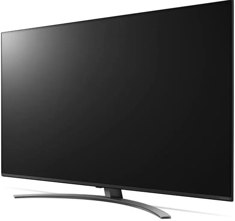 Детальное фото товара: LG 65NANO796NF