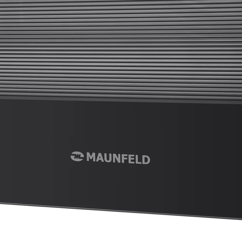 Детальное фото товара: Maunfeld MGOG.673B