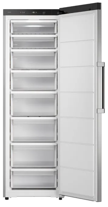 Детальное фото товара: ASKO RFF286KNCS1