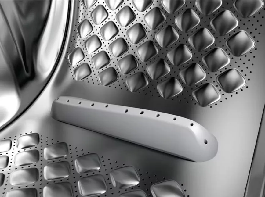 Детальное фото товара: AEG LFR93946UE