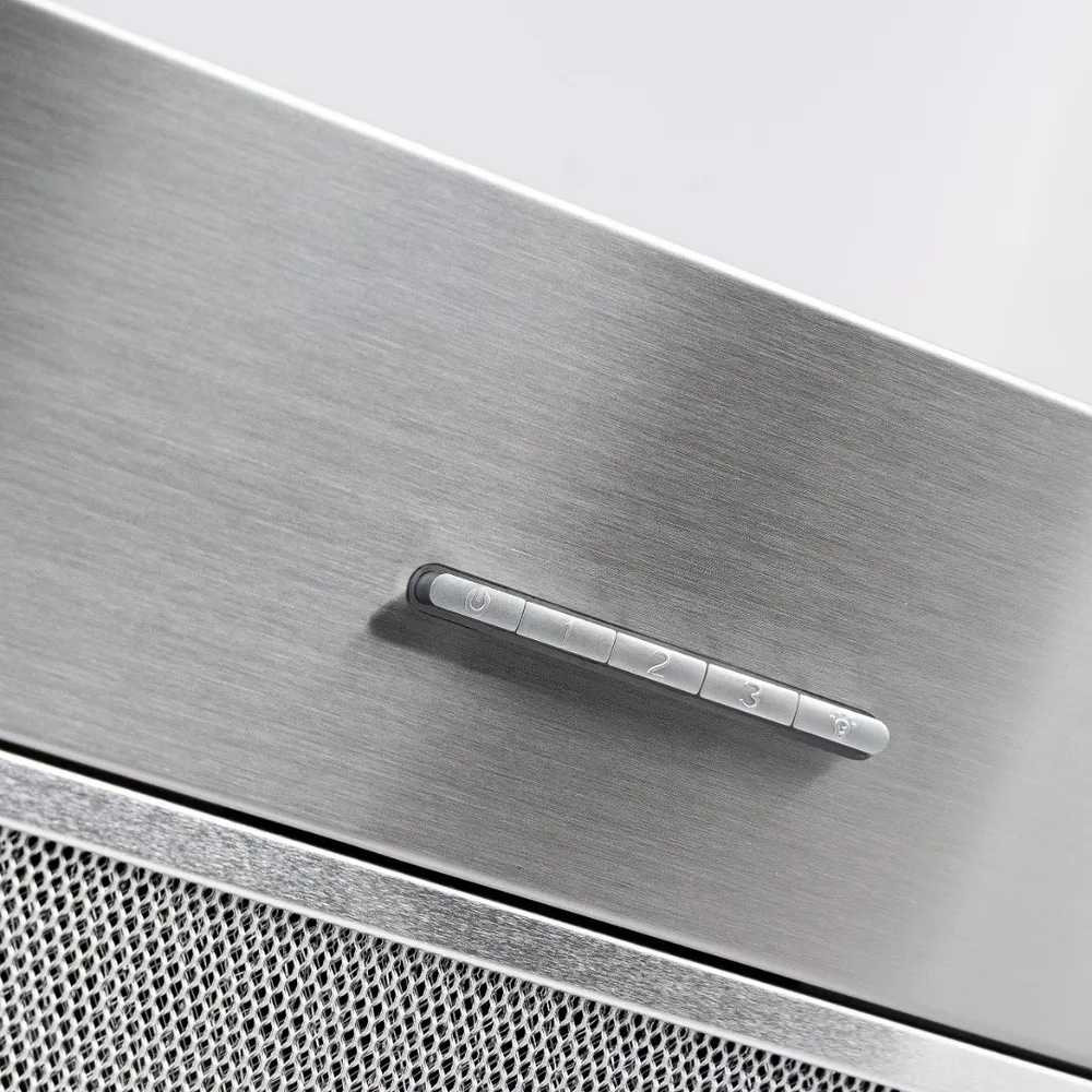 Детальное фото товара: DeLonghi COSETTA 510 IM