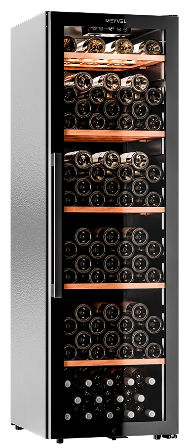 Детальное фото товара: Meyvel MV133-KBF1