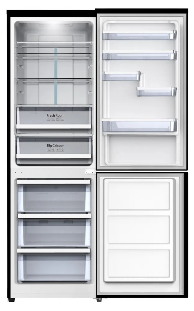 Детальное фото товара: DeLonghi DCS 19NFI NB DAMIANO