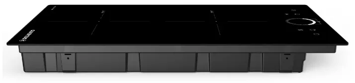 Детальное фото товара: Delvento V30I72S200 индукционная поверхность