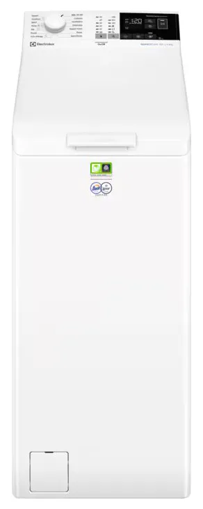 Фото товара: Electrolux EW6T4262E