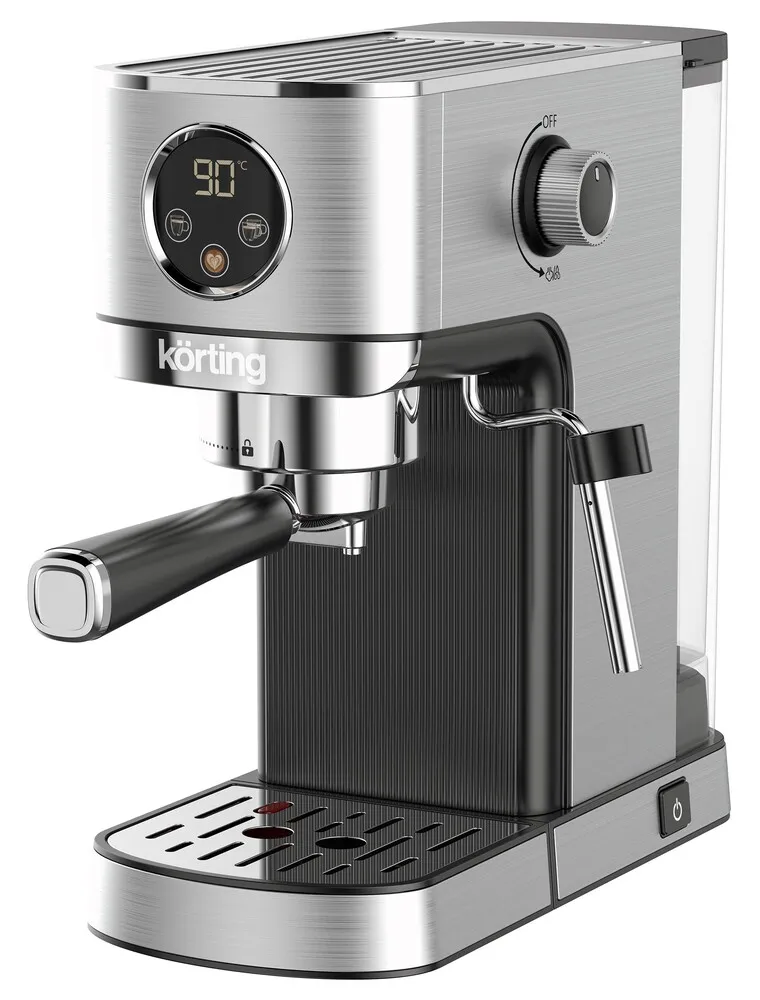 Фото товара: Korting KCM 1001 EX