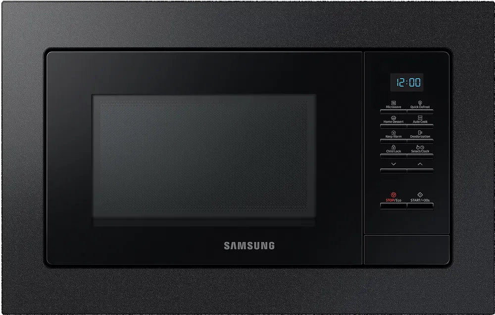Фото товара: Samsung MS20A7013AB