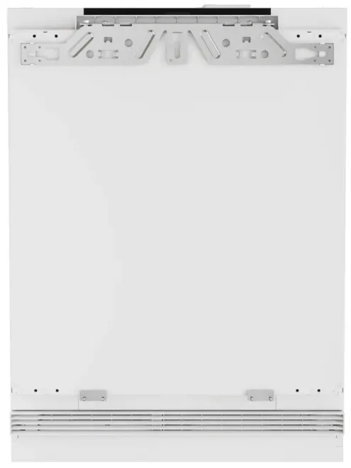 Детальное фото товара: Liebherr SUFNPc 365i-20 001 Prime NoFrost