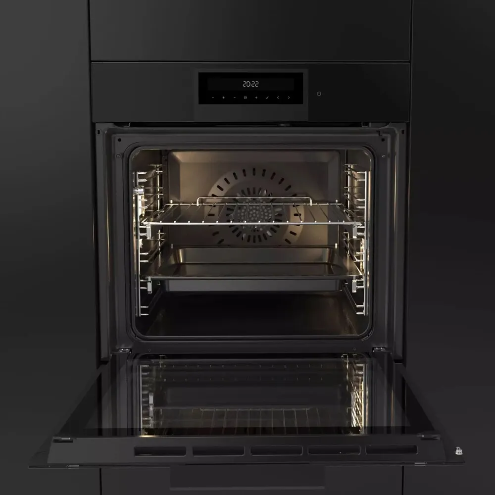 Детальное фото товара: Casarte CASOQC5QAP4GBU