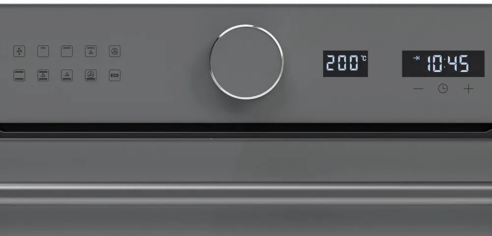 Детальное фото товара: LEX EDM 1002 ONE GR