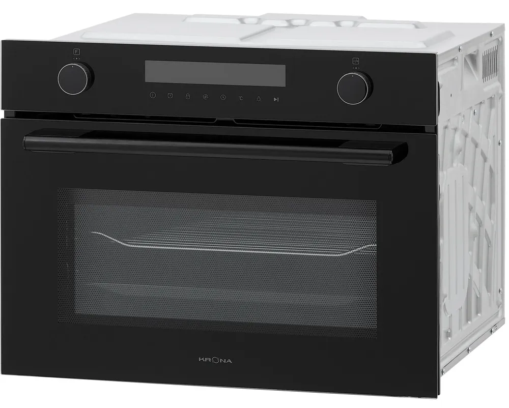 Детальное фото товара: Krona RATSEL 45H BL/BL