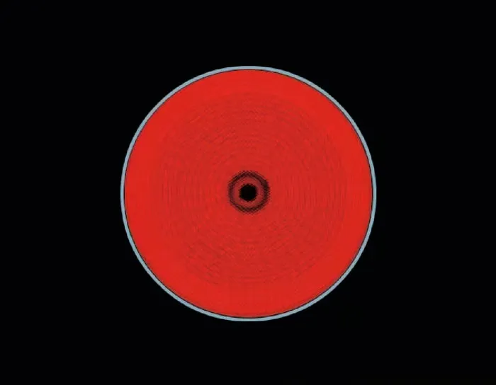 Детальное фото товара: Electrolux EHF6346XOK стеклокерамическая поверхность