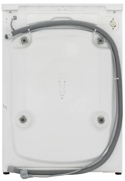 Детальное фото товара: Schaub Lorenz SLW T2821