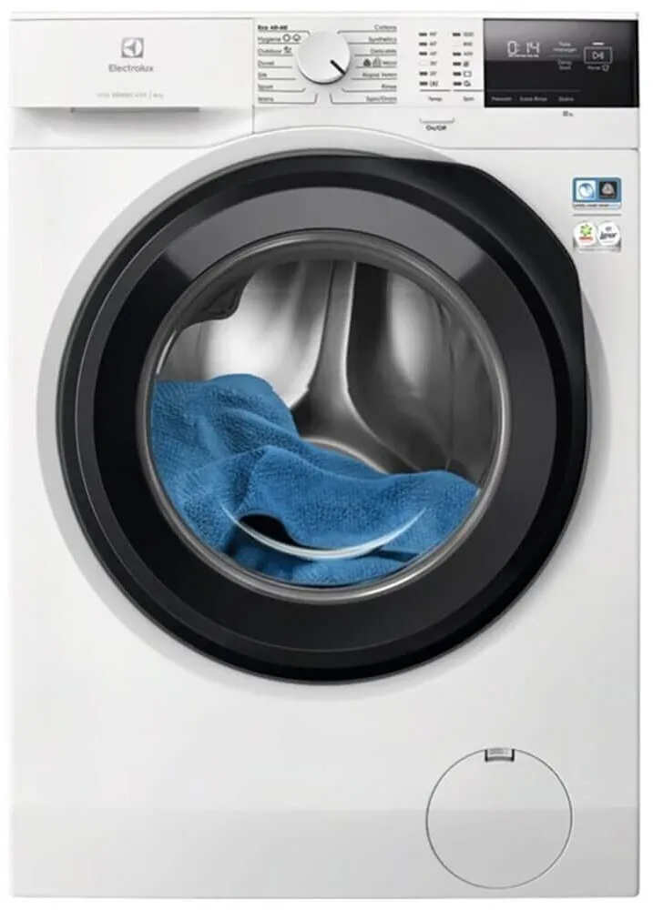 Фото товара: Electrolux EW6F2282E