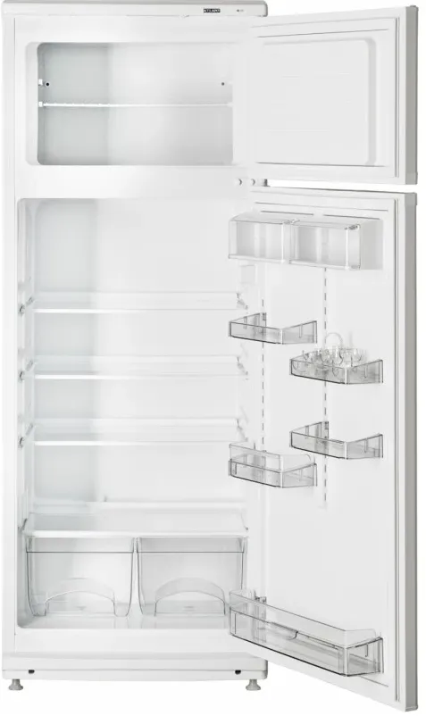 Детальное фото товара: Атлант 2808-90