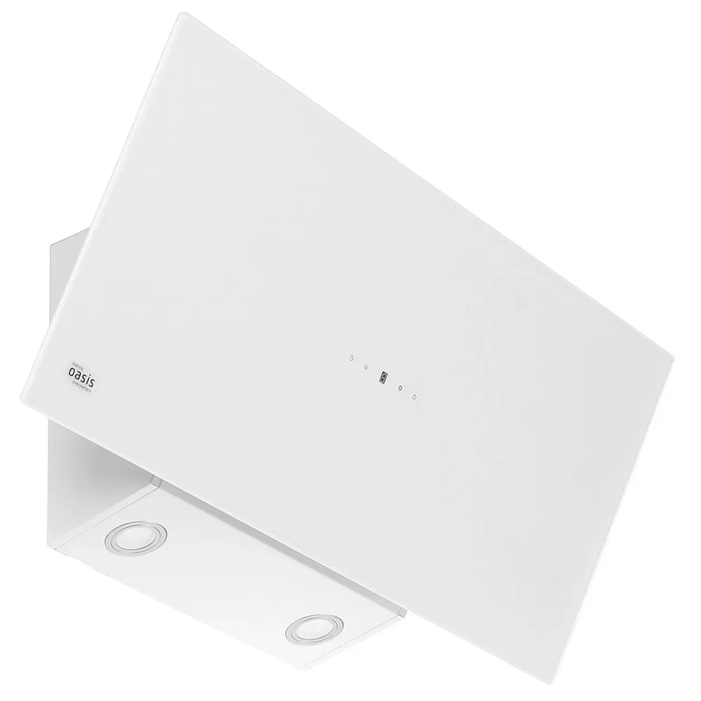 Детальное фото товара: making Oasis everywhere NB-90W