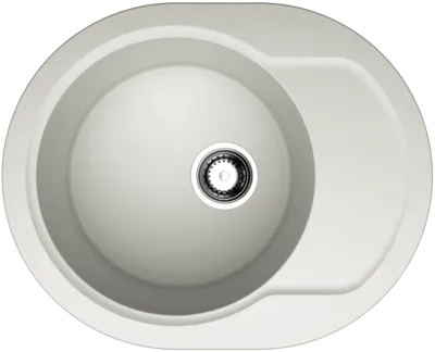 Фото товара: Omoikiri Manmaru 62-PA, мойка, гранит, пастила