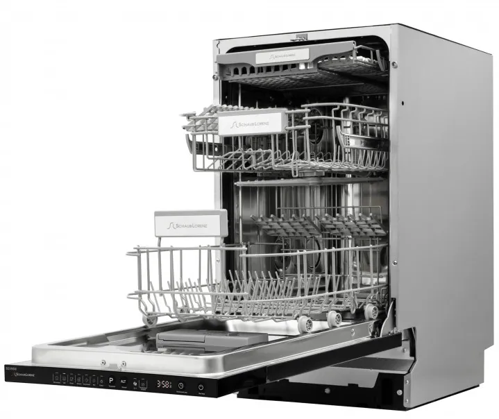 Детальное фото товара: Schaub Lorenz SLG VI4640