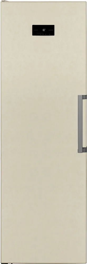 Фото товара: Jacky's JL FV1860