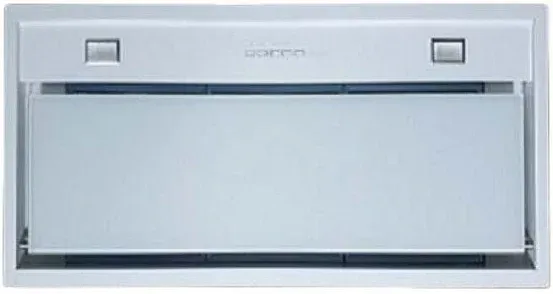 Фото товара: Falmec BUILT-IN BURANO 50 WH