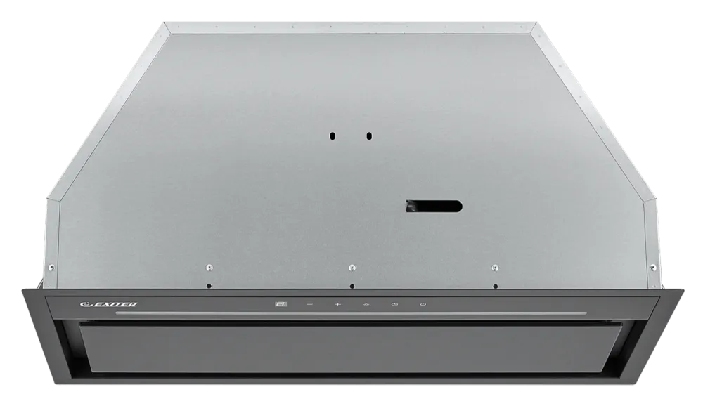 Детальное фото товара: EXITEQ EX-6056 Black