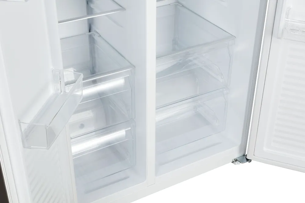 Детальное фото товара: Korting KNFS 93535 X