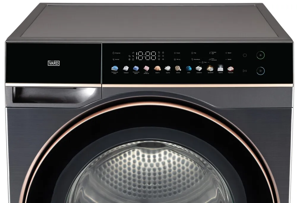 Детальное фото товара: VARD VTH61B