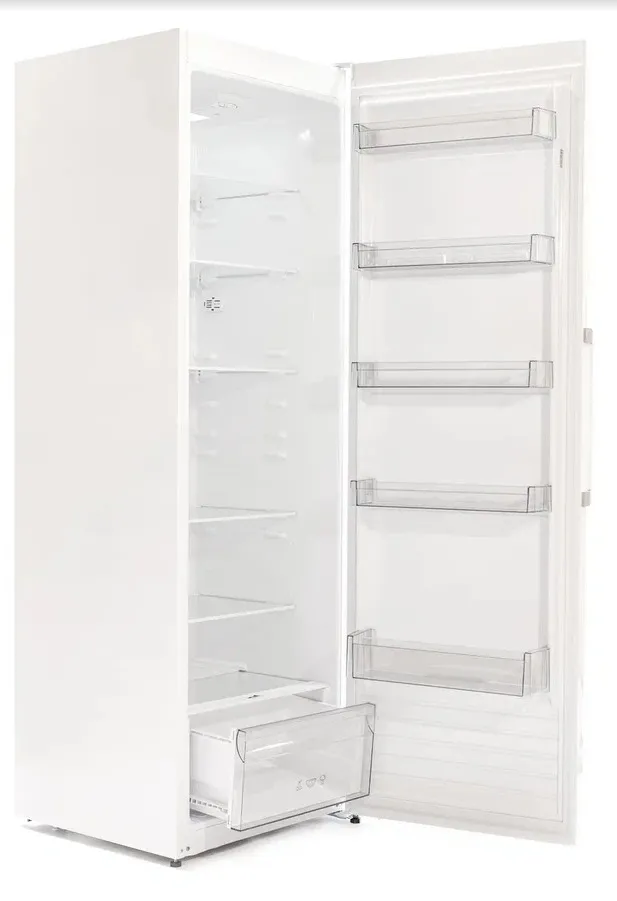 Детальное фото товара: SCANDILUX R404Z01W