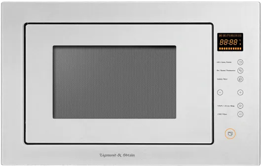 Детальное фото товара: Korting HG 665 CTRB газовая поверхность