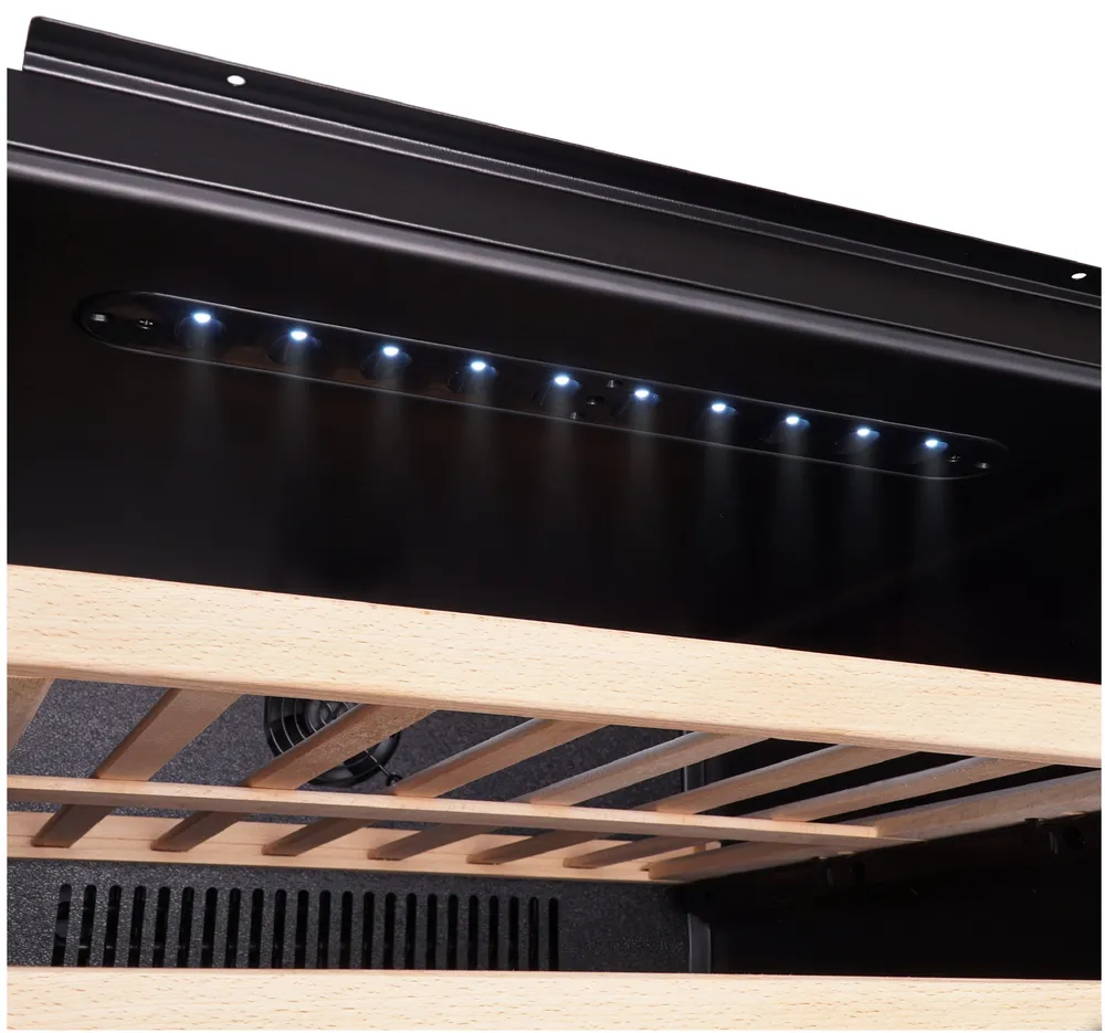 Детальное фото товара: Korting KFW 803 DB GN