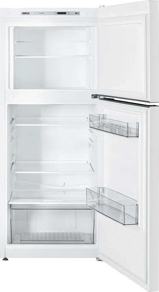 Детальное фото товара: Атлант 3608-109